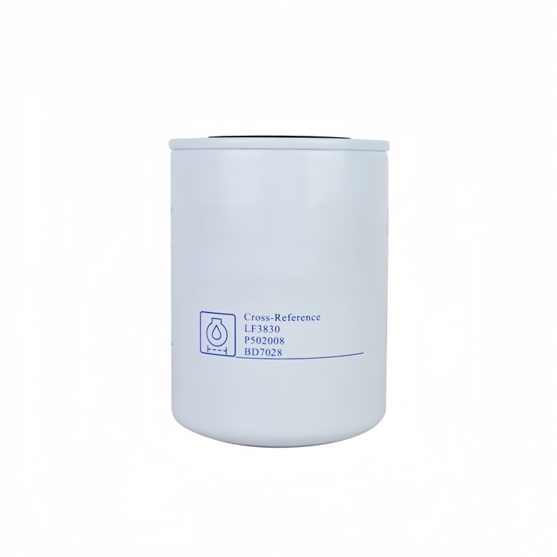 Aftermarket Replacement for MITSUBISHI Oil Filter ME202472 ME215002 ME013307 2