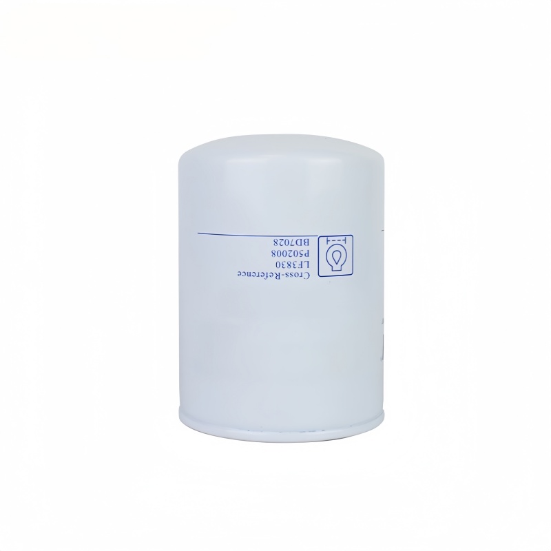 Aftermarket Replacement for MITSUBISHI Oil Filter ME202472 ME215002 ME013307 3