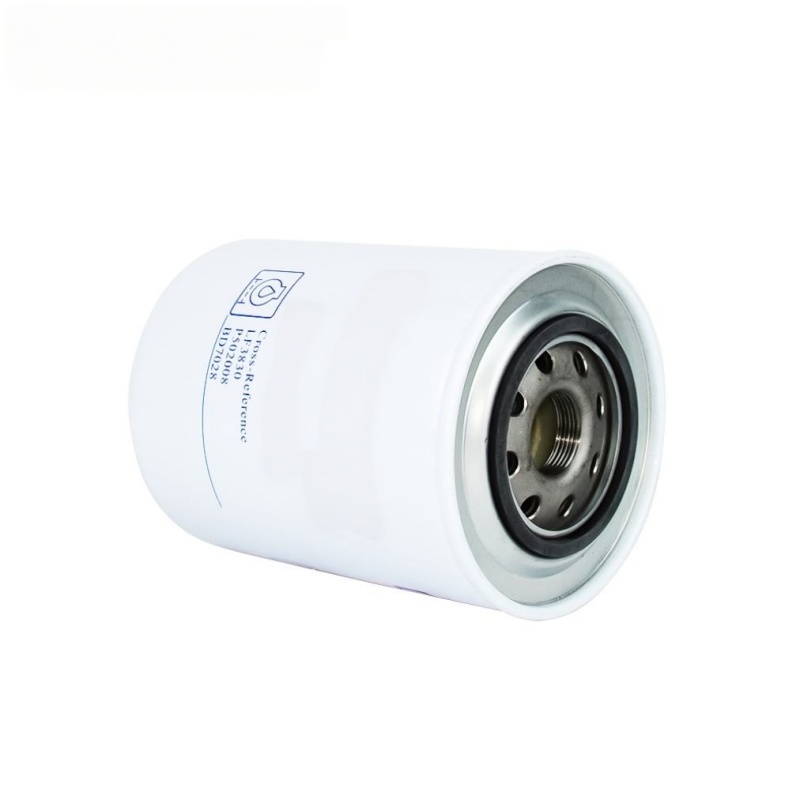 Aftermarket Replacement for MITSUBISHI Oil Filter ME202472 ME215002 ME013307 5