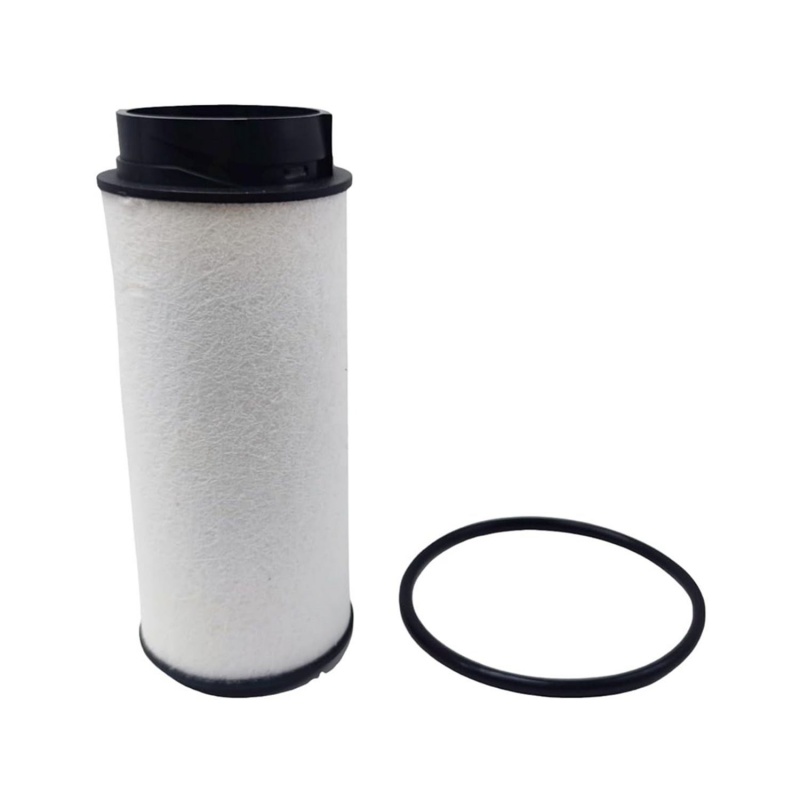 Aftermarket Replacement for MITSUBISHI Fuso Fuel Filter Element MK667920 2