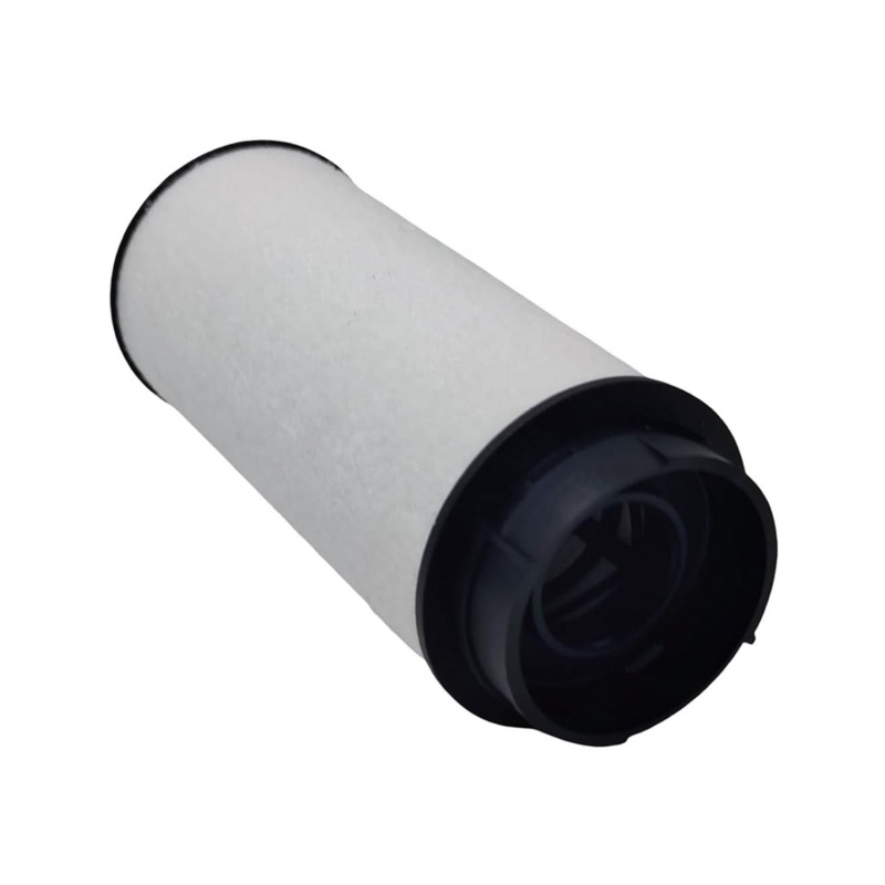 Aftermarket Replacement for MITSUBISHI Fuso Fuel Filter Element MK667920 3