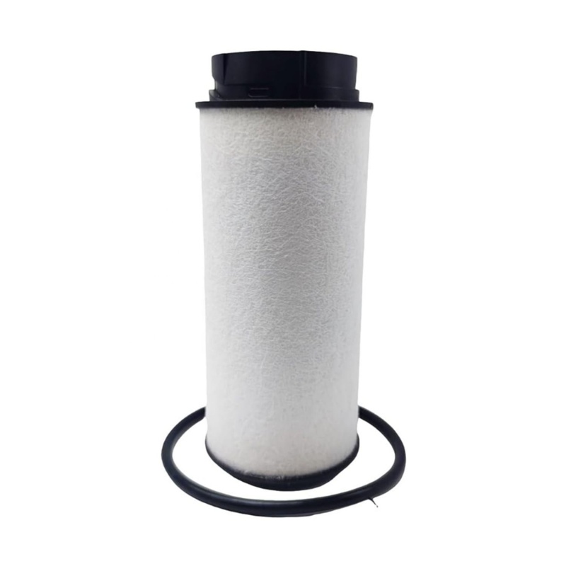Aftermarket Replacement for MITSUBISHI Fuso Fuel Filter Element MK667920 4