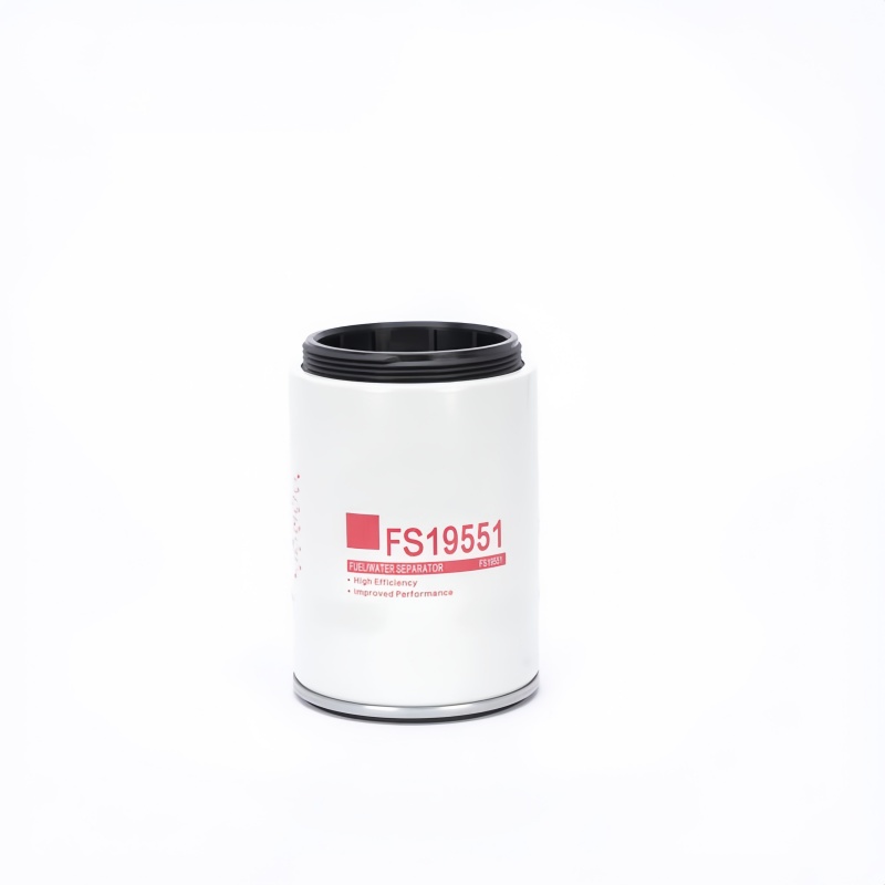 Aftermarket Replacement for HINO Fuel Water Separator S234011840 4