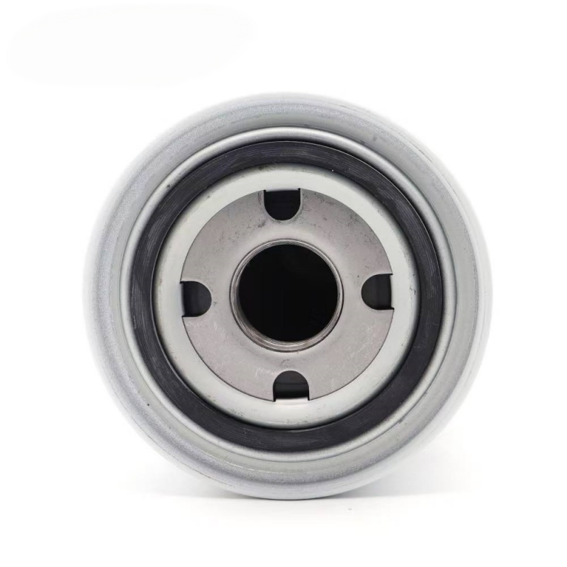 Aftermarket Replacement for SINOTRUK Oil Filter VG61000070005 2