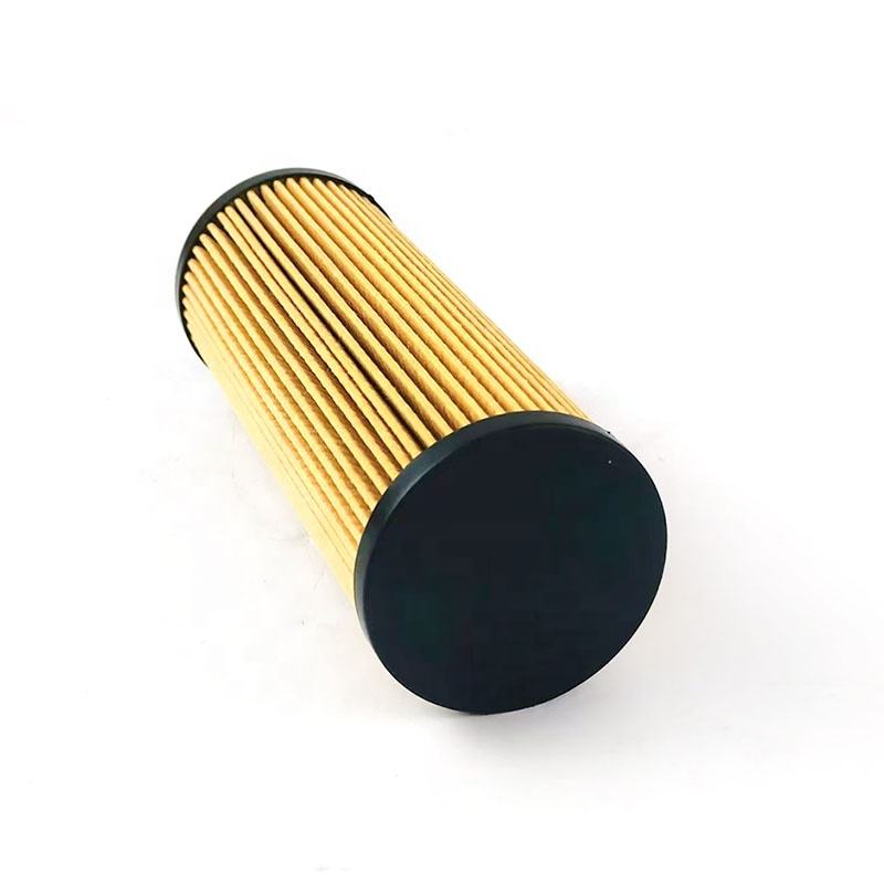 Aftermarket Replacement for Isuzu Oil Filter Kit 8975439050 4