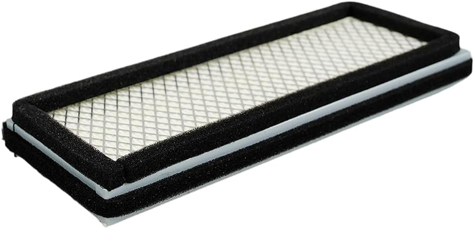 Aftermarket Replacement for Caterpillar Cabin Air Filter CAT 2318132