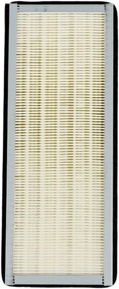 Repuesto posventa para filtro de aire de cabina Caterpillar CAT 2318132 3