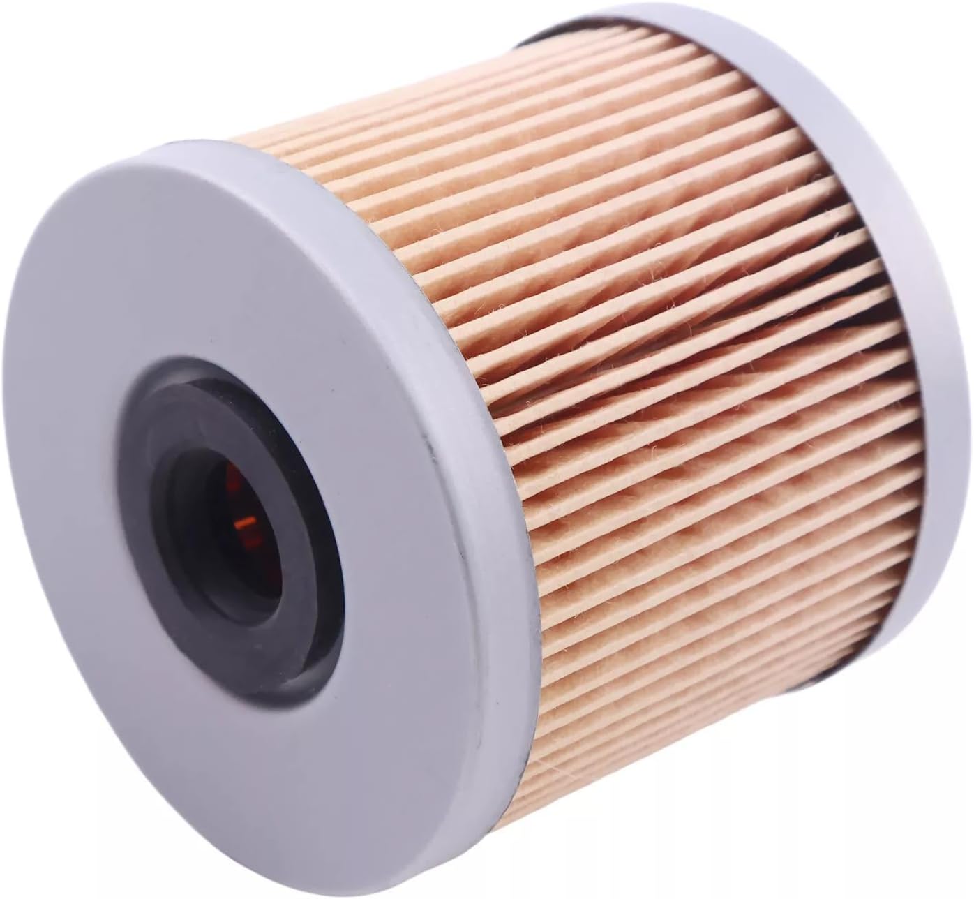Aftermarket Replacement for Kubota Fuel Filter Insert RD15951940 RD159-51940