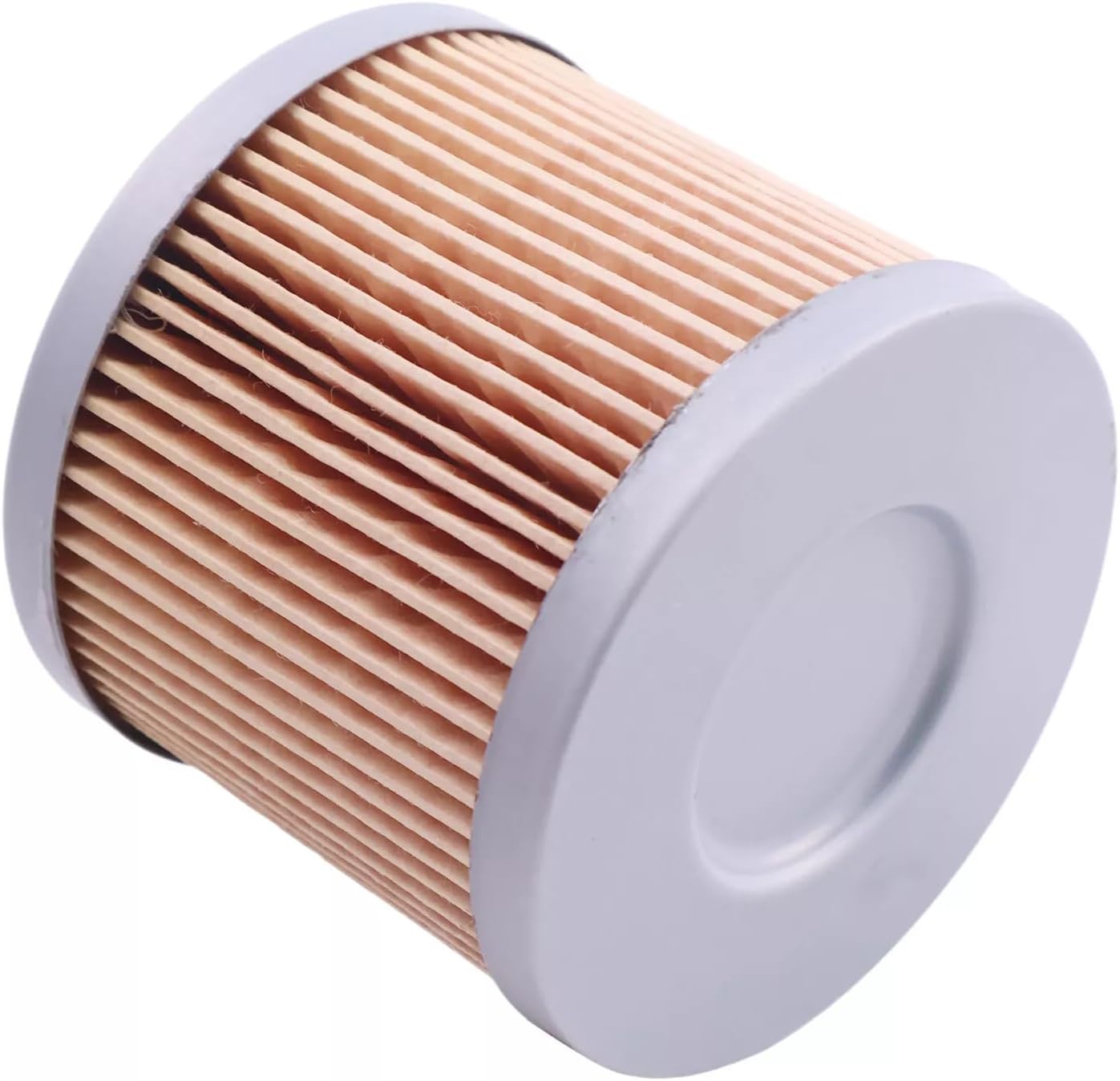 Aftermarket Replacement for Kubota Fuel Filter Insert RD15951940 RD159-51940 2