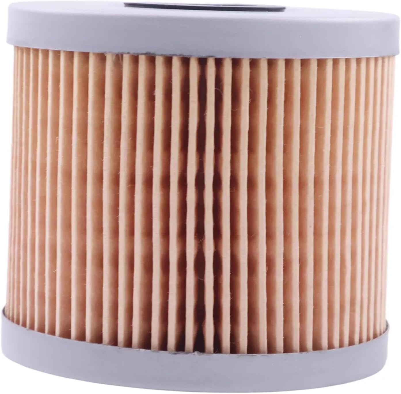 Aftermarket Replacement for Kubota Fuel Filter Insert RD15951940 RD159-51940 3