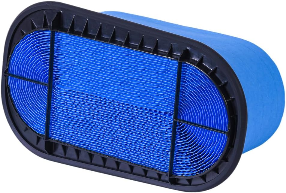 Aftermarket Replacement for Motorcraft Air Filter FA1757 2