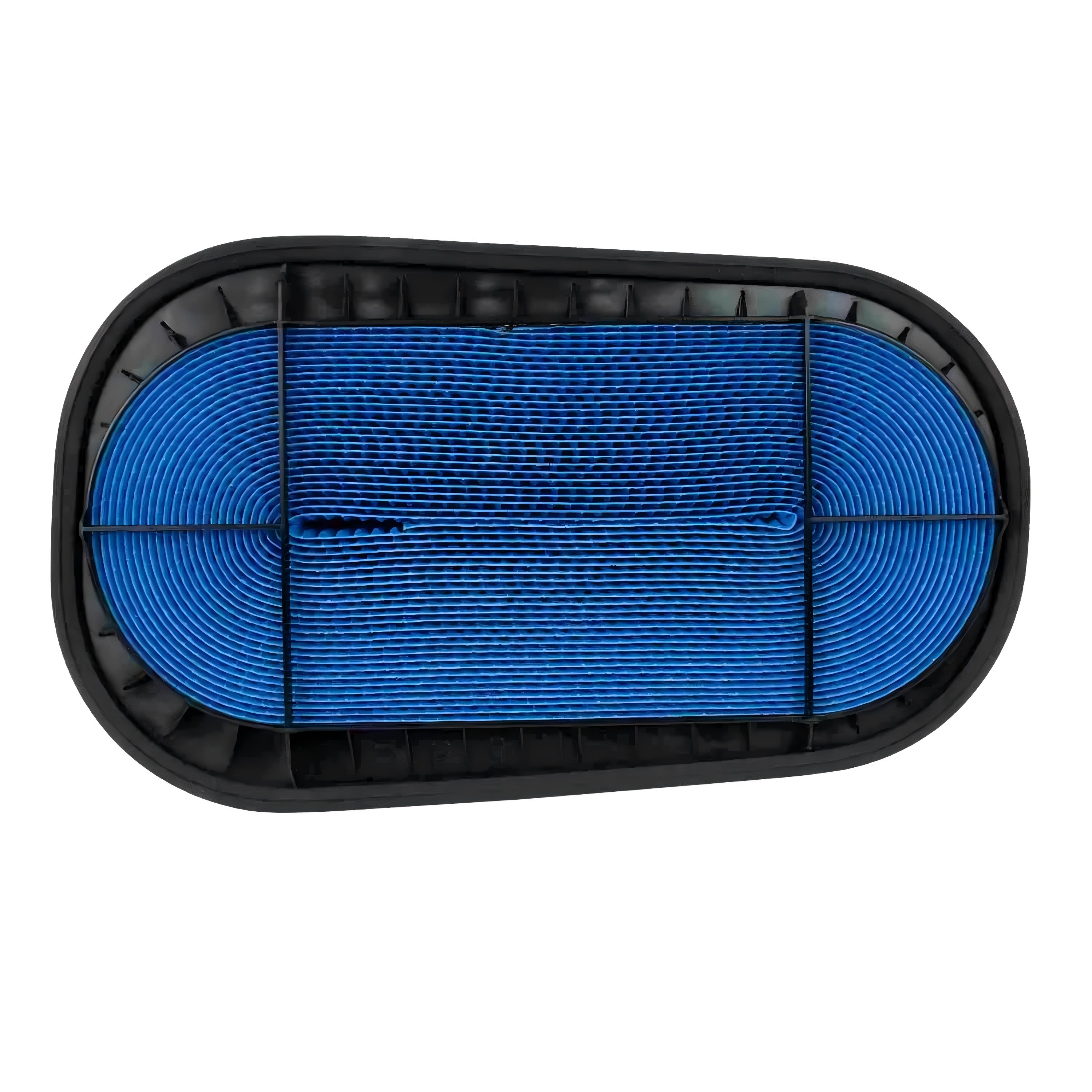Aftermarket Replacement for Motorcraft Air Filter FA1757 3