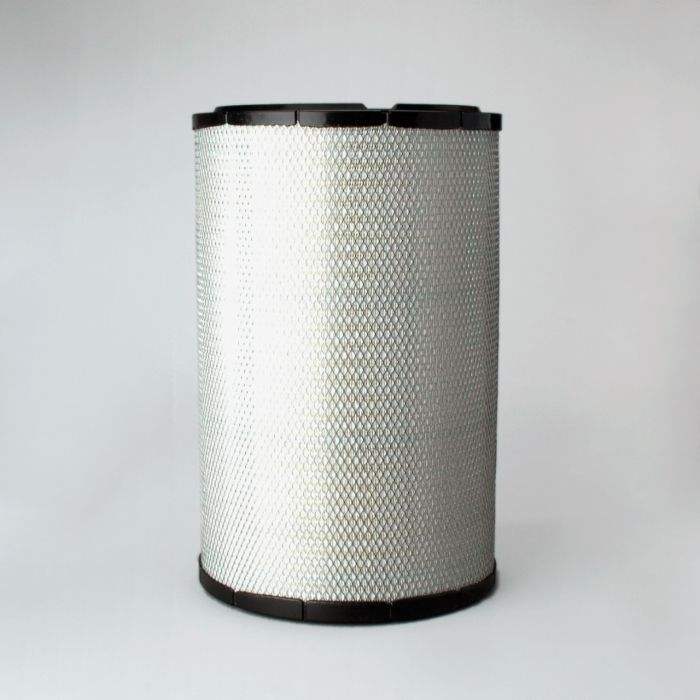 Aftermarket Replacement for Caterpillar Air Filter Kit Primay 1517737 Secondary 1890202 4