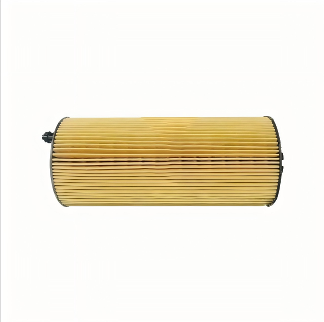 Aftermarket Replacement for DAF Oil Filter Element 2129253 1928868 2