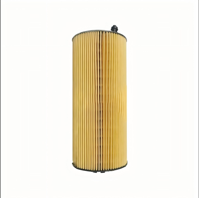 Aftermarket Replacement for DAF Oil Filter Element 2129253 1928868 4