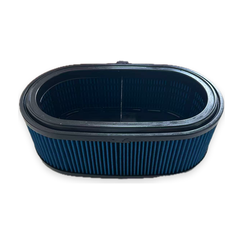 Aftermarket Replacement for Chevrolet Air Filter Element 41100010