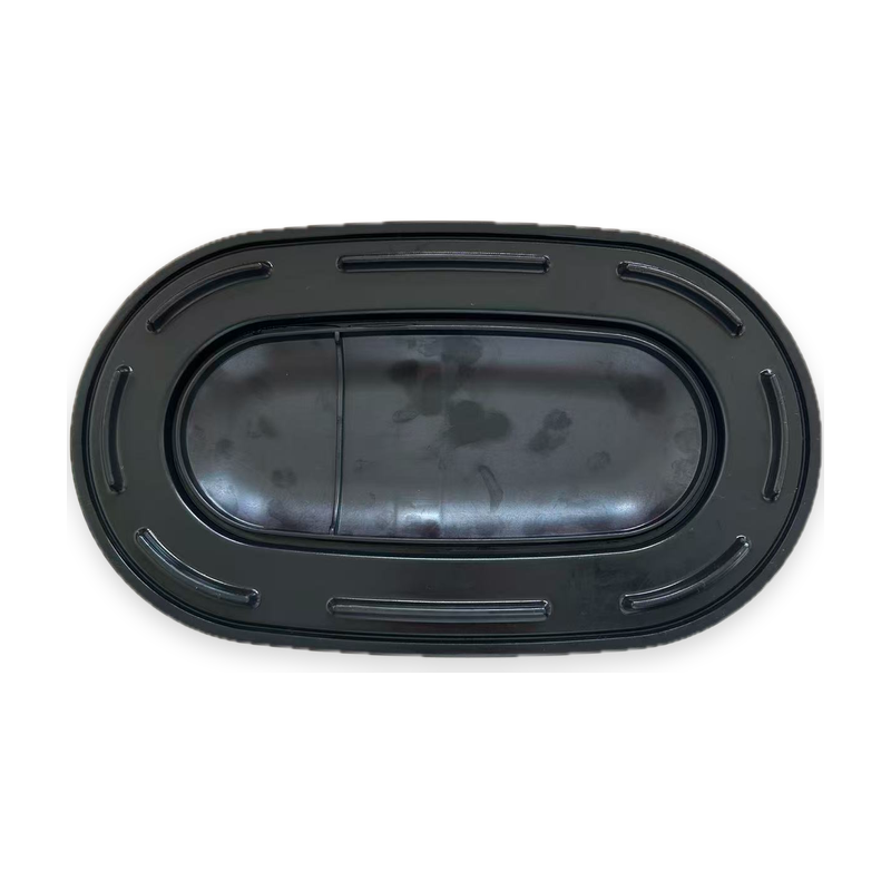Aftermarket Replacement for Chevrolet Air Filter Element 41100010 2
