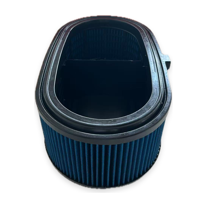 Aftermarket Replacement for Chevrolet Air Filter Element 41100010 4