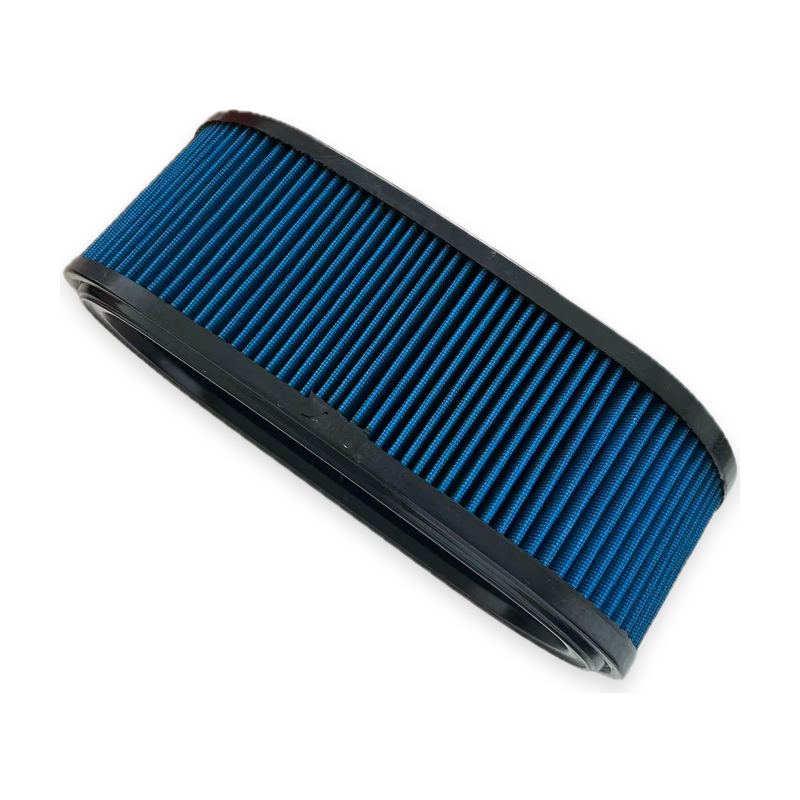 Aftermarket Replacement for Chevrolet Air Filter Element 41100010 5