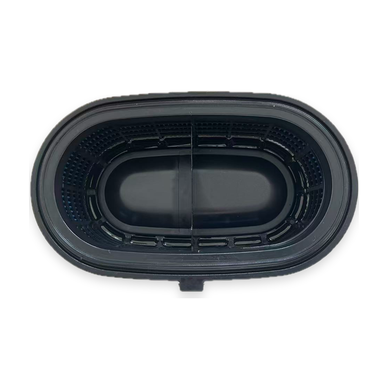 Aftermarket Replacement for Chevrolet Air Filter Element 41100010 6