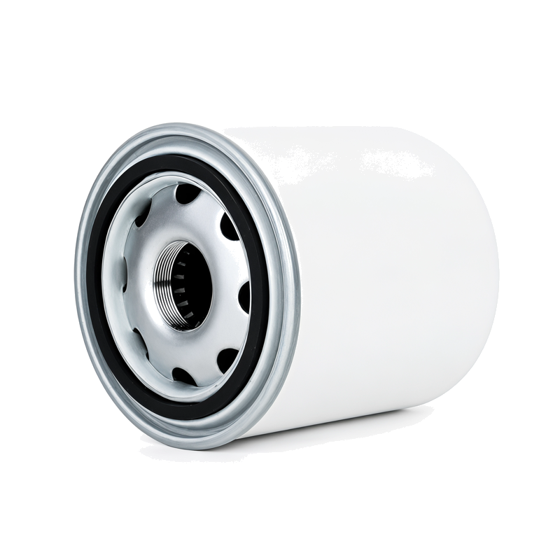 Aftermarket Replacement for Sinotruk Air Filter Dryer WG9000360521 3