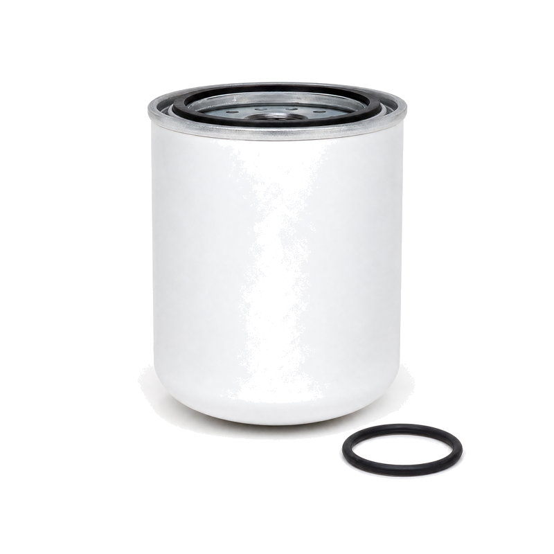 Aftermarket Replacement for Sinotruk Air Filter Dryer WG9000360521 5