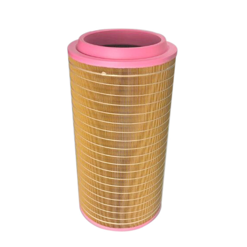 Aftermarket Replacement for MANN Air Filter Element C 27 038