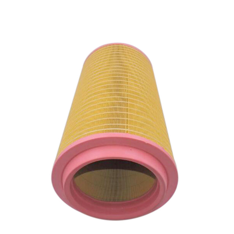 Aftermarket Replacement for MANN Air Filter Element C 27 038 2