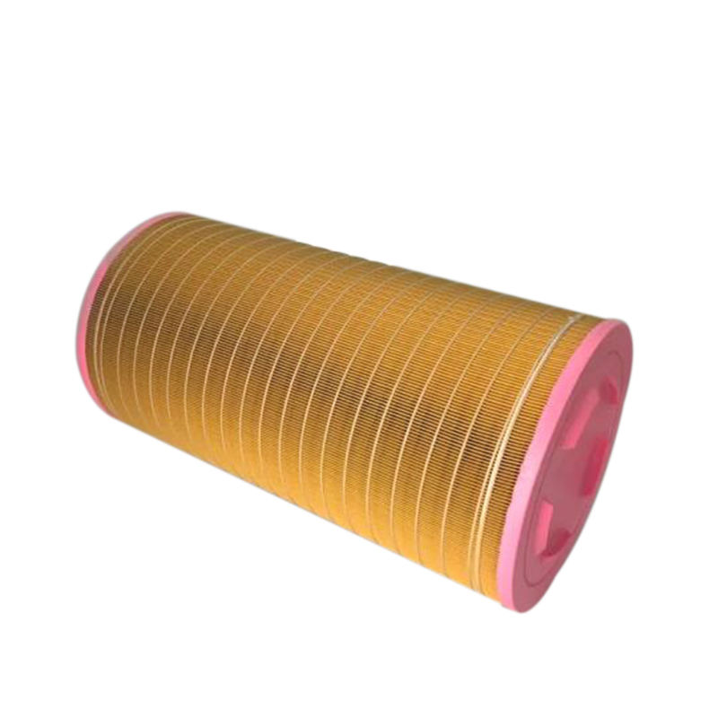 Aftermarket Replacement for MANN Air Filter Element C 27 038 3
