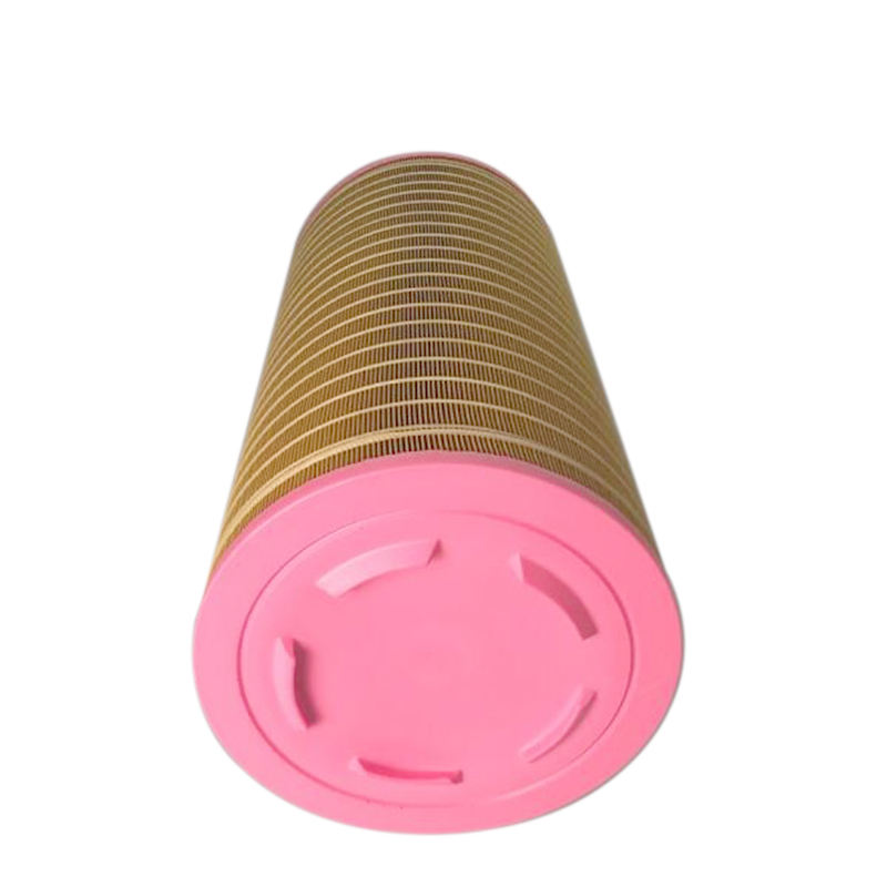 Aftermarket Replacement for MANN Air Filter Element C 27 038 4