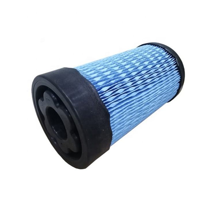Aftermarket Replacement for Thermo King Air Filter Element 119955 TK11-9955 11-9955