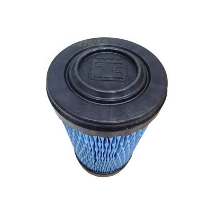Aftermarket Replacement for Thermo King Air Filter Element 119955 TK11-9955  11-9955 2