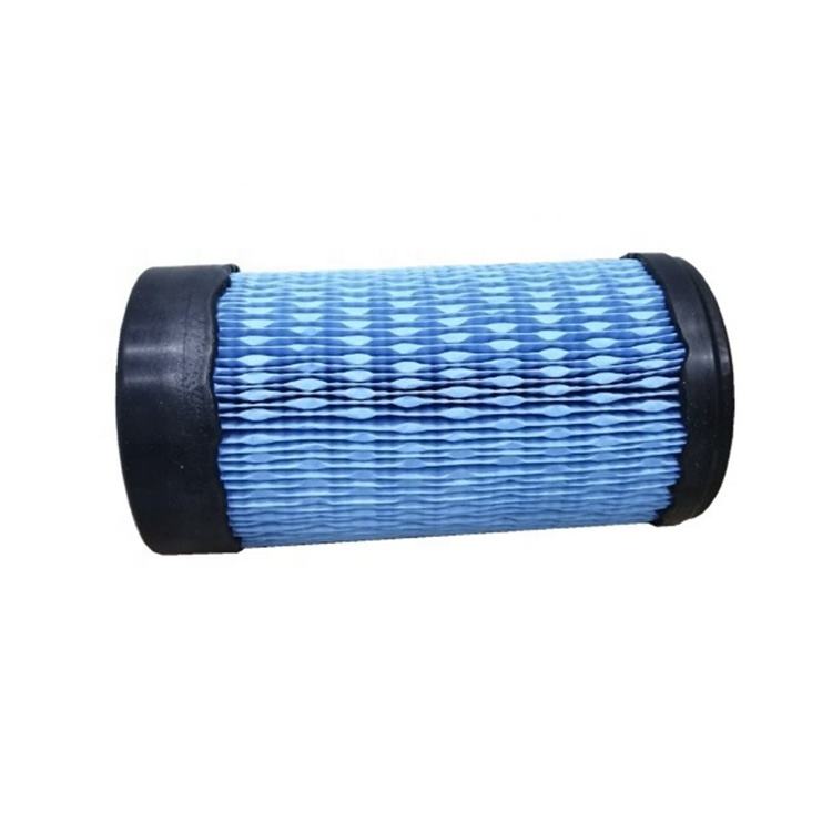 Aftermarket Replacement for Thermo King Air Filter Element 119955 TK11-9955  11-9955 4