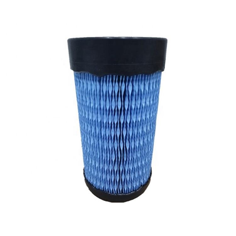 Aftermarket Replacement for Thermo King Air Filter Element 119955 TK11-9955  11-9955 5
