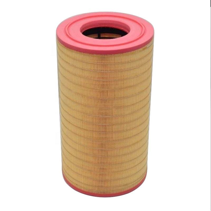 Aftermarket Replacement for MANN Air Filter C 26 1005 2