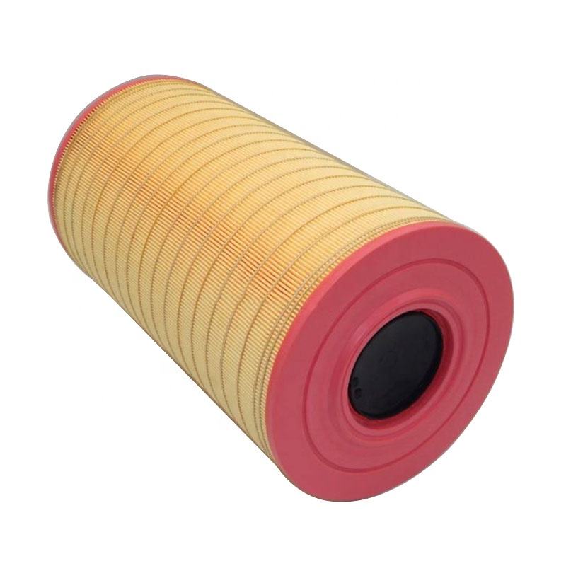 Aftermarket Replacement for MANN Air Filter C 26 1005 3
