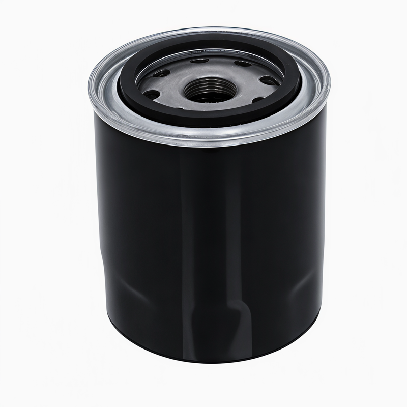 Aftermarket Replacement for Scania Hydraulic Filter 1768402 1301696  2002705 2