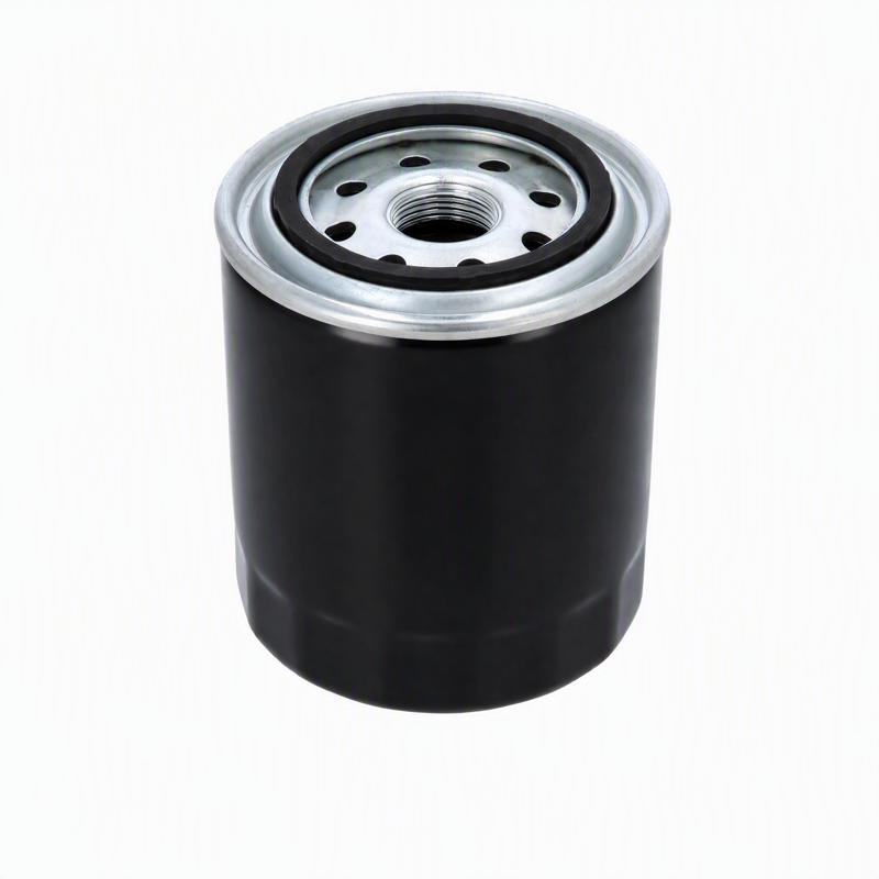 Aftermarket Replacement for Scania Hydraulic Filter 1768402 1301696  2002705 3
