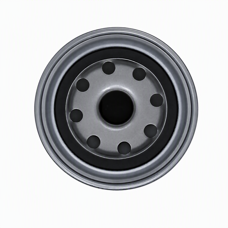 Aftermarket Replacement for Scania Hydraulic Filter 1768402 1301696  2002705 4