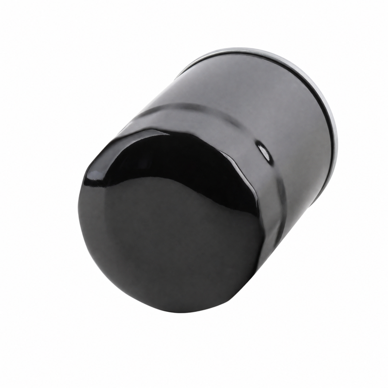 Replacement for Mobil 1 Spin-on Oil Filter M1-110A 4