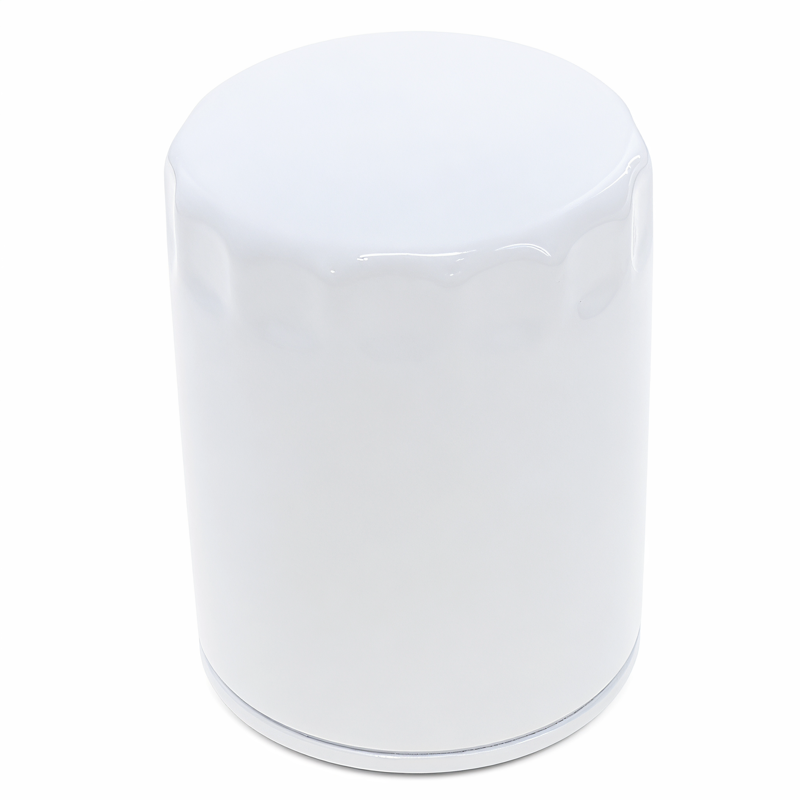 Replacement for Motorcraft Oil Filter FL500S 2
