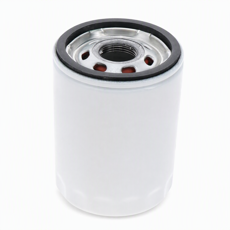Replacement for Motorcraft Oil Filter FL500S 3