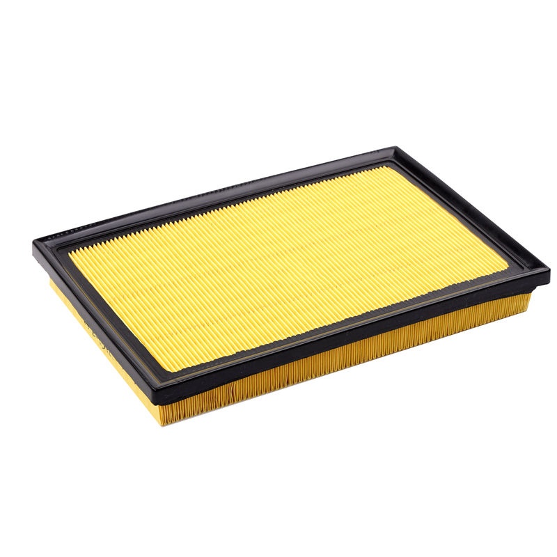 Precise Air Filter - Engine 178010V020