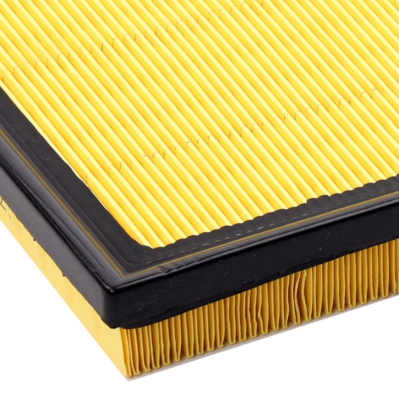 Aftermarket Replacement for TOYOTA Engine Air Filter 178010V020 178010V040  1780138010 1780138011 2