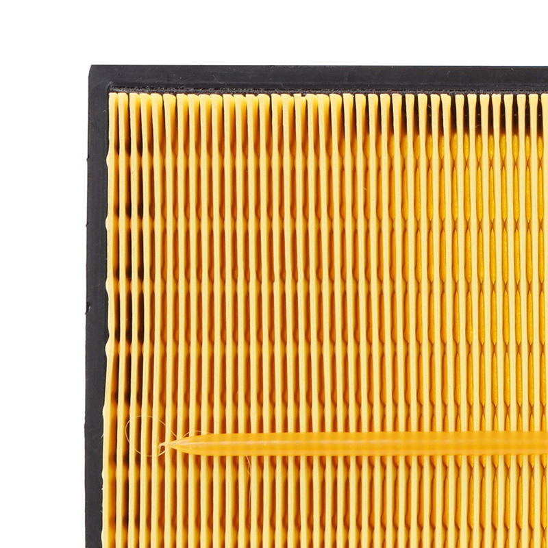 Aftermarket Replacement for TOYOTA Engine Air Filter 178010V020 178010V040  1780138010 1780138011 3