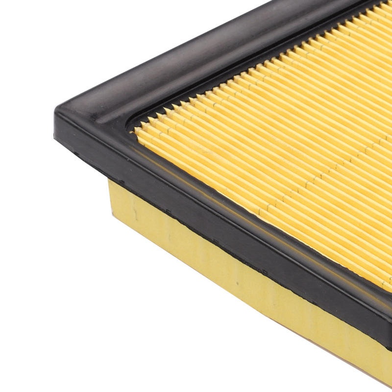 Aftermarket Replacement for TOYOTA Engine Air Filter 178010V020 178010V040  1780138010 1780138011 4