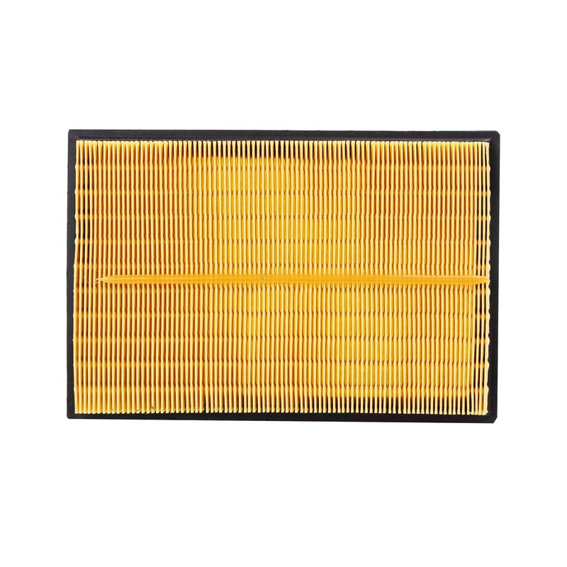 Aftermarket Replacement for TOYOTA Engine Air Filter 178010V020 178010V040  1780138010 1780138011 5