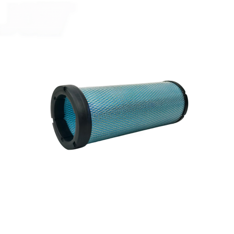 Aftermarket Replacement for Caterpillar Air Filter 612503 4
