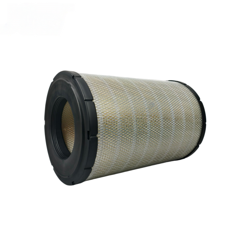 Aftermarket Replacement for Caterpillar Air Filter 612503 5