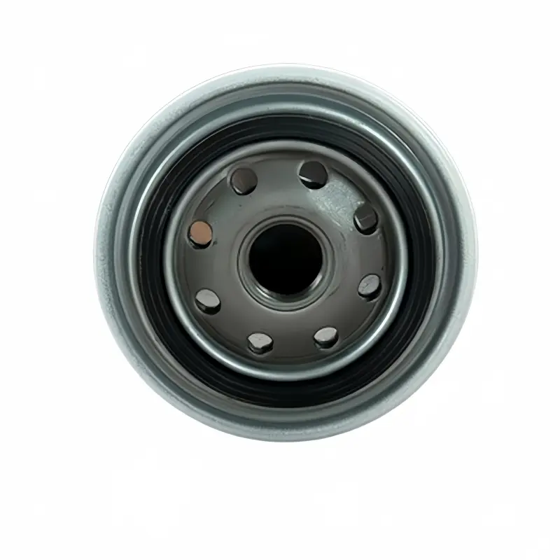 Aftermarket Replacement for Hengst Fuel Filter H17WK06 4